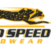 Bleed Speed Sportswear